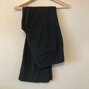 CAbi trousers
